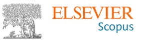 Unser Team | Prof. Dr. med. Holger Hebart | Elsevier_Logo
