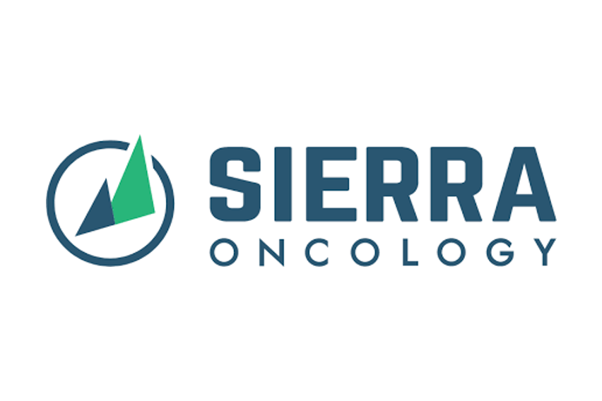 Prof. Dr. med. Holger Hebart - Sierra Oncology