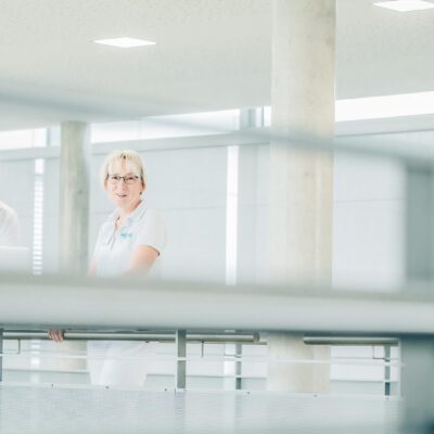Studien | Prof. Dr. med. Holger Hebart – Header